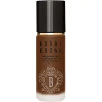 Bobbi Brown Weightless Skin Spf15 Neutral Chestnut 30ml Makeupfoundation