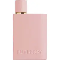 Burberry Her Parfume 100 ml