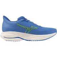 Mizuno Wave Ultima 17 Løbesko