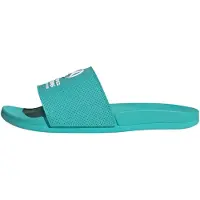 Adidas Adilette Comfort Mer Sandaler, størrelse 50