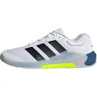 Adidas Dropset 4 Power Sko