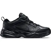Nike Sportssko 'Air' sort