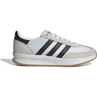 Adidas Run 70s 2.0 Sko
