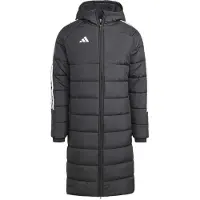 Adidas Tiro24 Frakke