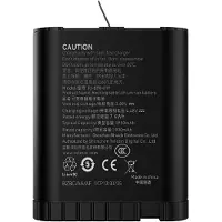 Telesin batteri til GoPro Hero 13