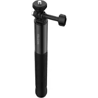 Telesin selfie-holder til sportskameraer (150 cm)