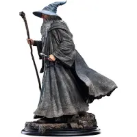 The Lord Of The Rings Gandalf 1/6 Figur