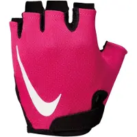 Nike Accessories Gym Essential Fg 2.0 Træningshandsker