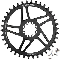 Wolf Tooth 8b Sram Axs Dm Kædehjul