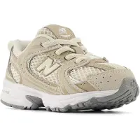 New Balance 530 Bungee Inf Sko