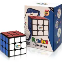 Particula Connected Pro Terning
