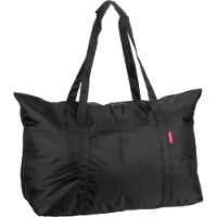 Reisenthel Mini Maxi Travelbag 30l Taske