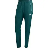Adidas Arsenal Træningsbukser Tiro 25 Presentation - Grøn - , størrelse Large
