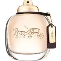 Coach Vapo 90ml Eau De Parfum