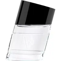 Bruno Banani Pure Man 2021 Eau de Toilette 30 ml