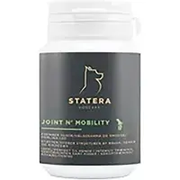 Statera Joint N´ Mobility Kosttilskud Til Hund