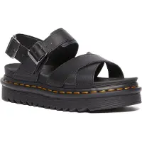 Dr. Martens Sandaler 'Voss II' sort