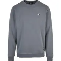 Starter Black Label Starter Essential Sweatshirt