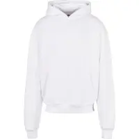 Mister tee Dusa Painting Heavy Oversize Sweatshirt