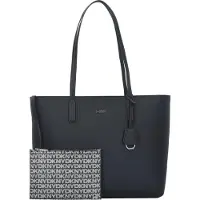 DKNY Saige Ew Stofpose