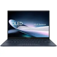 Asus Zenbook 14 OLED EVO - Ultra 7H | 32GB | 1TB