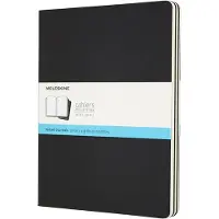 Moleskine 8058341719220, Billede, Universel