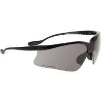 SWISSEYE Stingray Mp Briller
