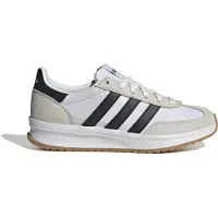 Adidas Run 70s 2.0 Sko, størrelse 40