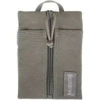 Maxpedition Platy Pocket Organizer 5x7 Grn