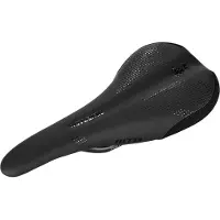 WTB tyres Silverado Carbon Cykelsadel