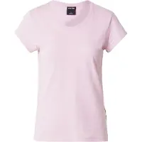 G-Star Eyben Slim V T 2.0 T-shirt Med Korte ærmer