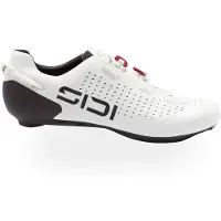 Sidi Shot 3 Landsvägscykelsko