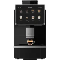 Cecotec Cremmaet Coffice Espressomaskine