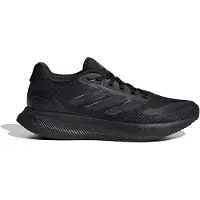 Adidas Løbesko 'Runfalcon 5' sort