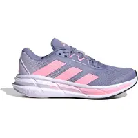 Adidas Questar 3 Løbesko
