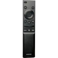 Samsung Remote Control 20 Key