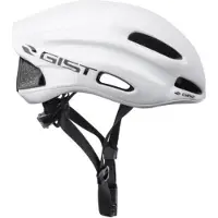 Gist Veloce Hjelm
