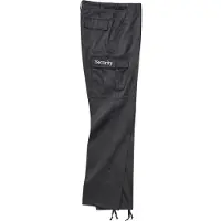 Bandit Security Ranger Hose Bukser