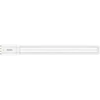Philips CorePro LED PLL - LED-lyspære - 2G11 - 16.5 W - klasse E - 6500 K