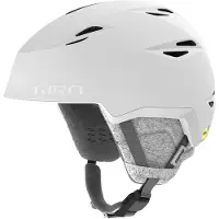 Giro Envi Spherical Kvindehjelm