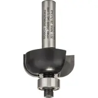 Bosch Fraserskær 8x28.7x54 Mm