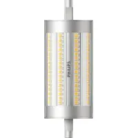 Philips CorePro LED 64673800, 150 W, R7s, 2460 lm, 15000 t, Blød hvid