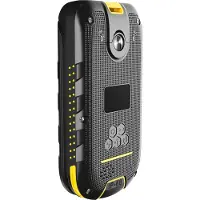 Hammer Bow Lte 2.4´´ Mobiltelefon