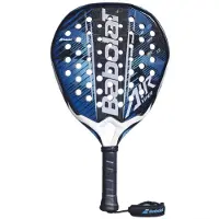 Babolat Air Viper 2.6 Padelketcher