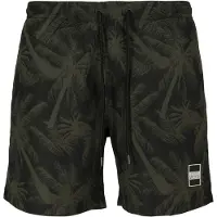 Urban Classics Tb2679 Badeshorts