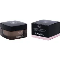 Chanel Le Lift Crème 50ml