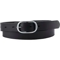 Levis Accessories 002g7 Bælte