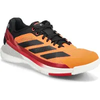 Adidas Crazyquick Boost Padelsko