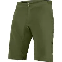Endura Hummvee Lite Shorts