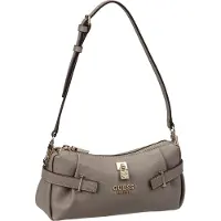 GUESS Yesba Mini Top Taske